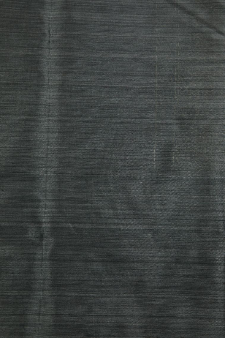 Bosenberry Purple Soft Silk Sarees with Without Zari Zari Floral Patterns view 3