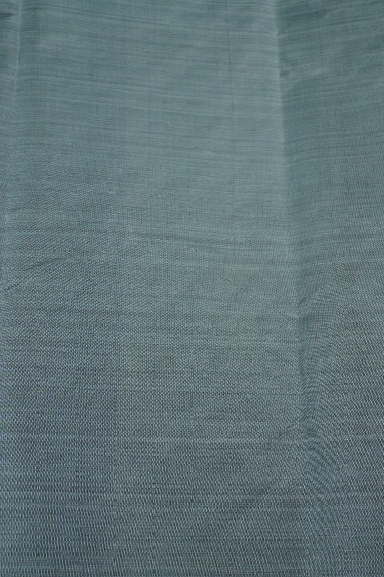 Abbey Black Soft Silk Sarees with Without Zari Zari Geometric Shapes view 3