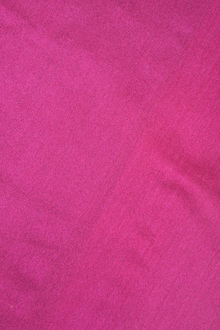 Shamrock Green Soft Silk Saree with Copper Zari Buttis (small Dots Or Motifs) view 3