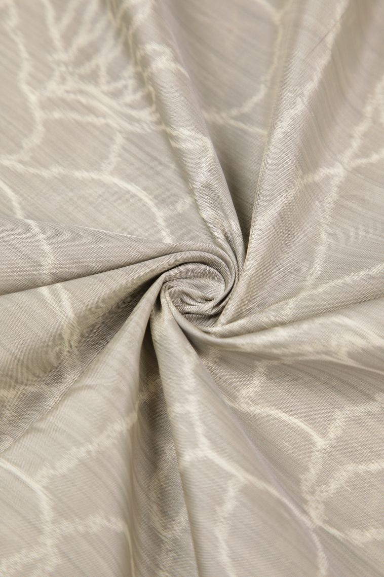 Gray Black Soft Silk Sarees with Without Zari Zari Floral Patterns view 4