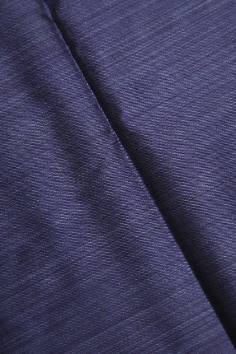 Abbey Black Soft Silk Sarees with Without Zari Zari Floral Patterns view 3