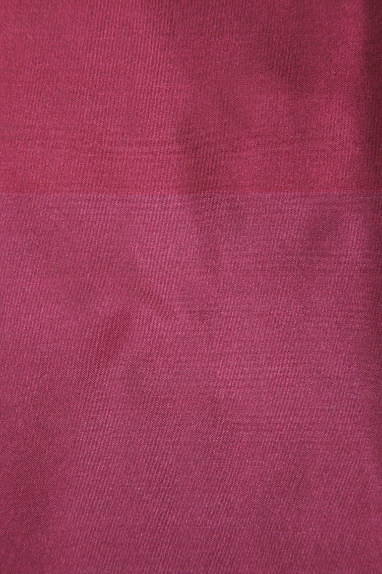 Arctic Blue Soft Silk Saree with Copper Zari Buttis (small Dots Or Motifs) view 3