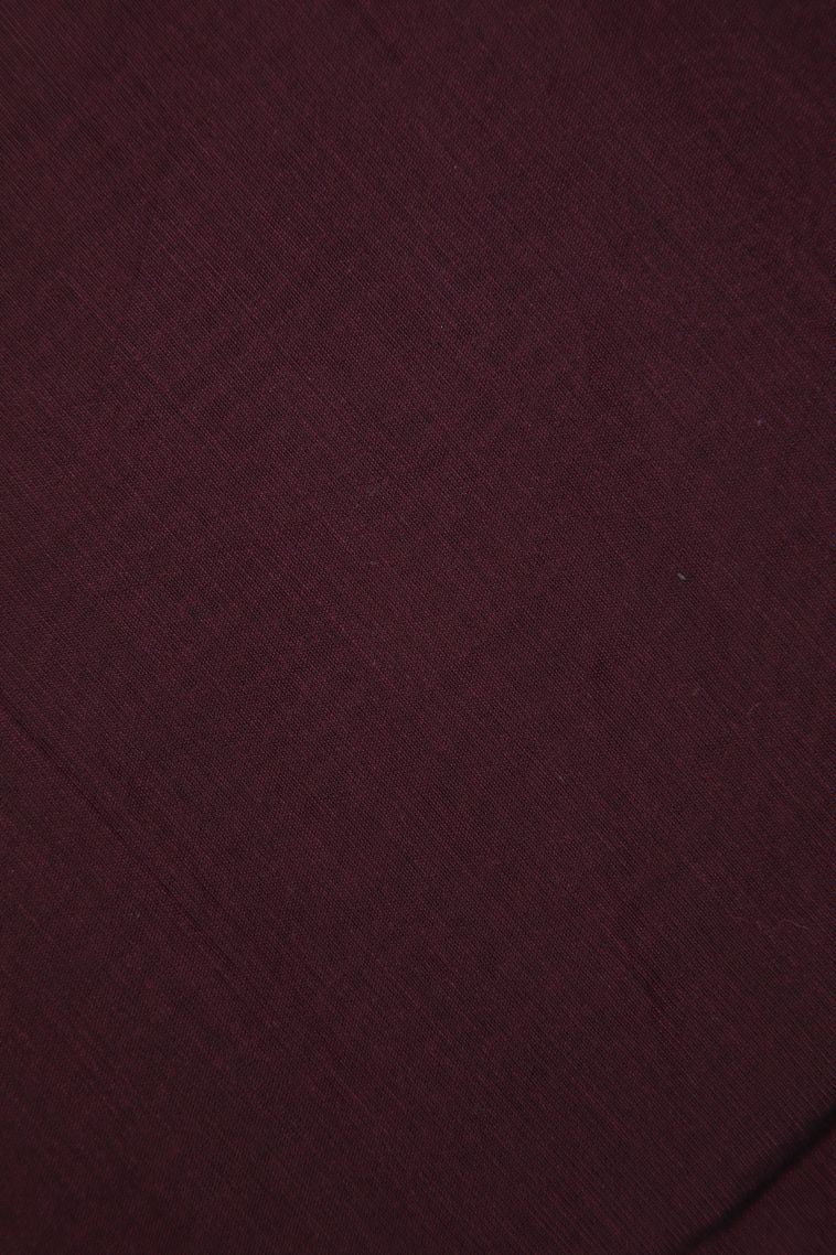 Arctic Blue Silk Cotton Sarees with Without Zari Zari Buttis (small Dots Or Motifs) view 3