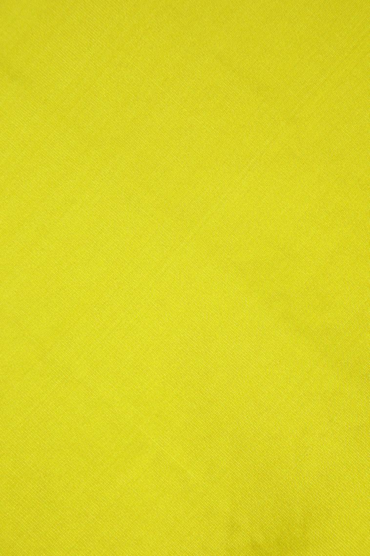 Berry Blue Soft Silk Saree with Copper Zari Buttis (small Dots Or Motifs) view 3