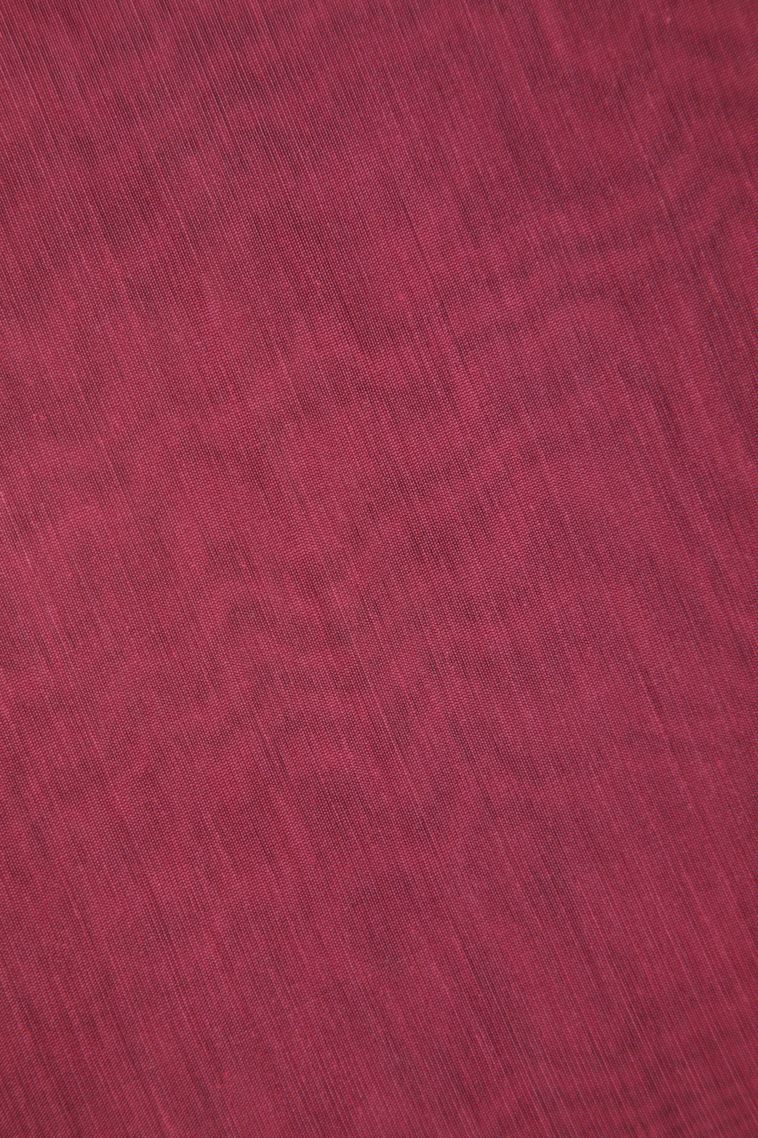 Rich Gold Silk Cotton Sarees with Bronze Zari Buttis (small Dots Or Motifs) view 3