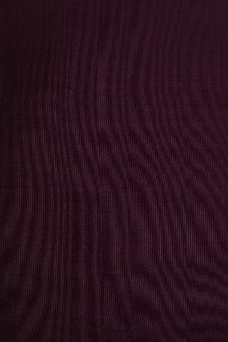 Teal Blue Soft Silk Saree with Gold Zari Buttis (small Dots Or Motifs) view 3