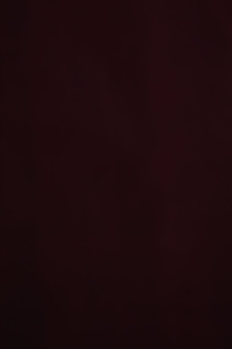 Bottle Green Silk Cotton Sarees with Copper Zari Floral Patterns view 3