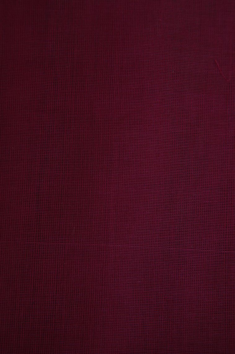 Sage Green Pure Handloom Kovai Cotton with Without Zari Zari Floral Patterns view 3