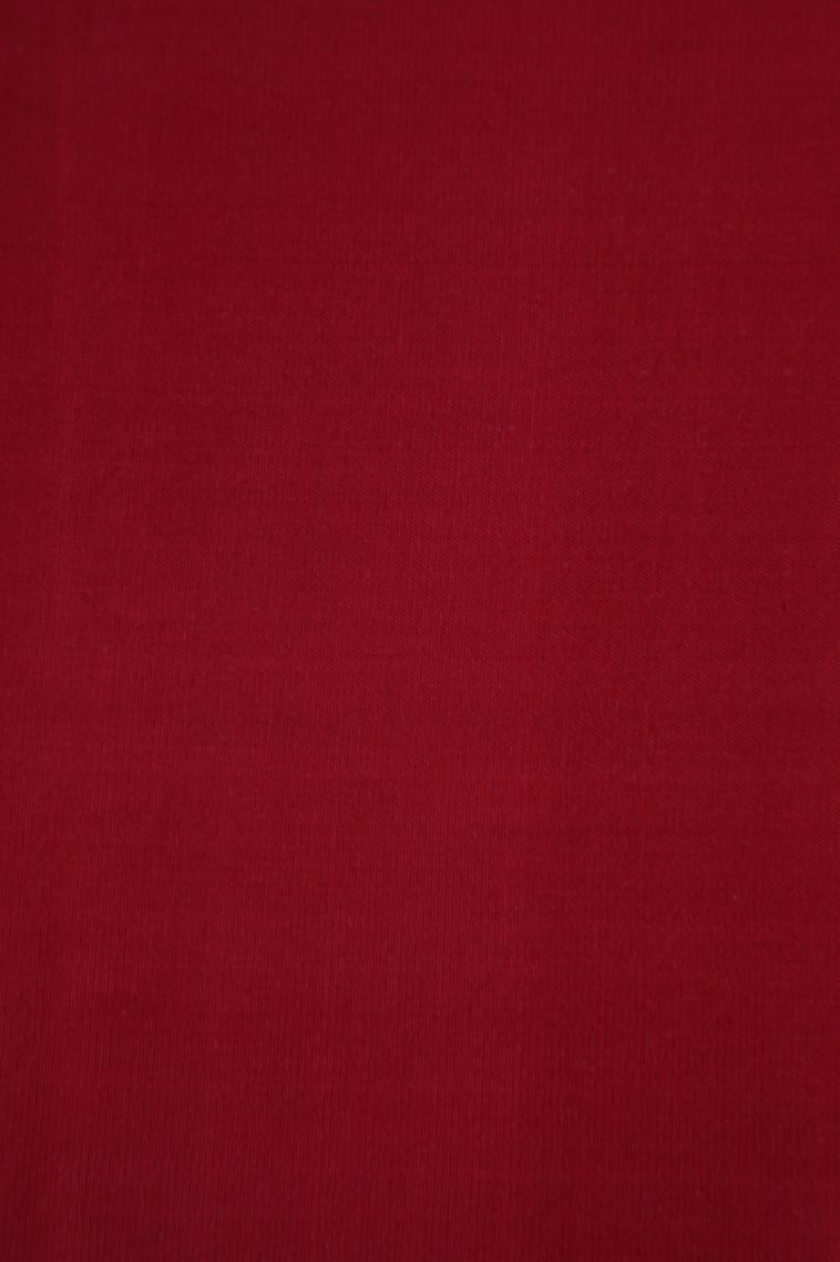 Pear Green Soft Silk Saree with Silver Zari Floral Patterns view 3