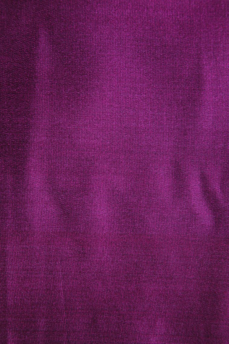 Navy Blue Soft Silk Sarees with Gold Zari Peacock Motifs view 3