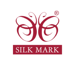 Silk Mark