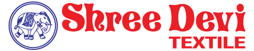 Shree Devi Textile